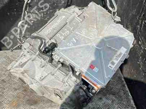 Motor VW ID. Buzz Bus (EBB, EBJ) Electric (EBB) | BP28932004M1 