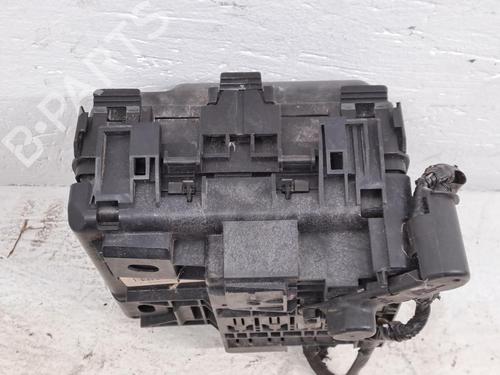 Fuse box FORD KUGA II VAN 1.5 EcoBoost | BP29811801E1 
