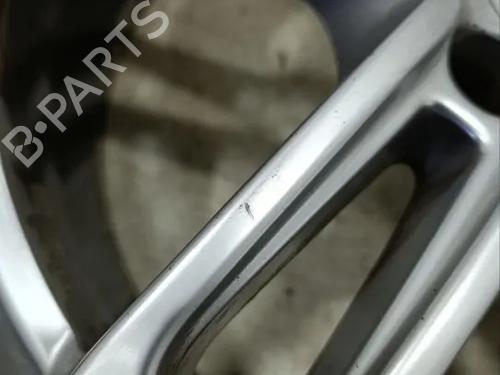 Fælk PORSCHE MACAN (95B) 3.0 S | BP33731453C45  - Image 13