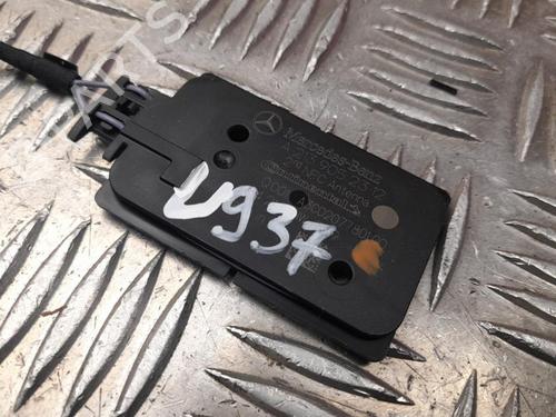 Antenna/Base MERCEDES-BENZ EQE (V295) EQE 350 (295.125) | BP28919729C140 
