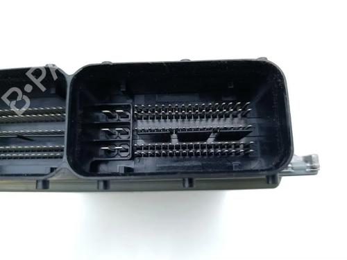 Engine control unit (ECU) PORSCHE MACAN (95B) 3.0 S | BP28944003M57 