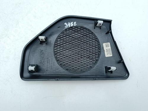 Grill JEEP WRANGLER IV (JL) 2.0 4xe Plug-in Hybrid | BP38998712C40 - Image 4