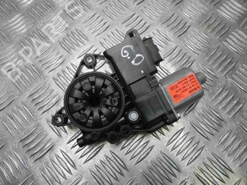Used Right rear window motor HYUNDAI i40 I CW (VF) 1.7 CRDi (136 hp) 28942237