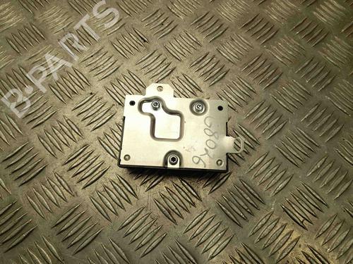 Electronic module MERCEDES-BENZ CLA Coupe (C117) CLA 250 4-matic (117.346) | BP28911291M83