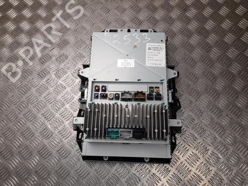 Display TESLA MODEL S (5YJS) 85D AWD | BP37574250C48 - Image 5