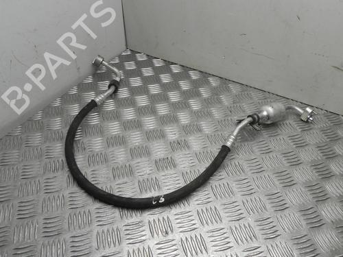 AC-rør BMW i3 (I01) Electric (170 hp) 28937684