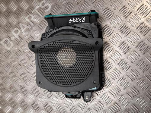 electronic-module-bmw-5-g30-f90-2016-37547665 main image