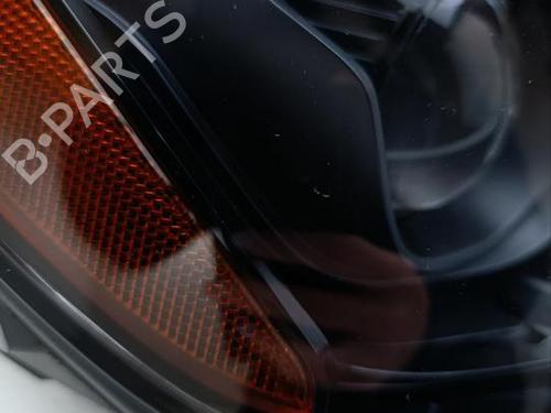 Right headlight MERCEDES-BENZ GLE (V167) GLE 350 4-matic (167.149) | BP39002011C29  - Image 15
