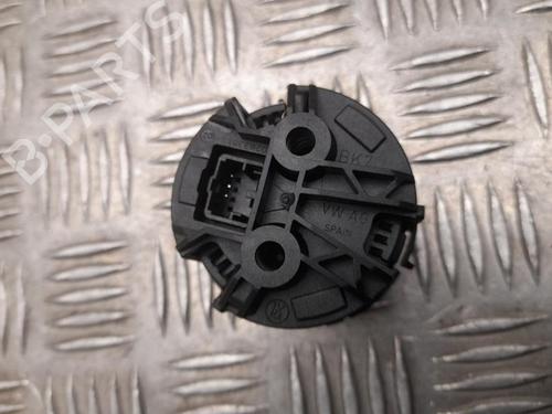 Switch SEAT ATECA (KH7, KHP) 1.5 TSI | BP28935999I30 
