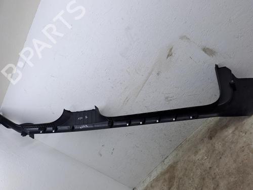 Used Step SEAT IBIZA V (KJ1, KJG) 1.0 TSI (95 hp) 28929726