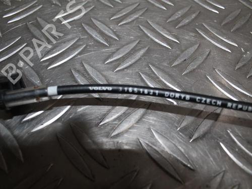 Cable VOLVO V90 II Estate (235) D4 AWD | BP38967607E12 - Image 2