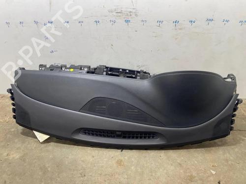 Dashboard AUDI A8 D4 (4H2, 4H8, 4HC, 4HL) 4.2 FSI quattro | BP28936160C46  - Image 9
