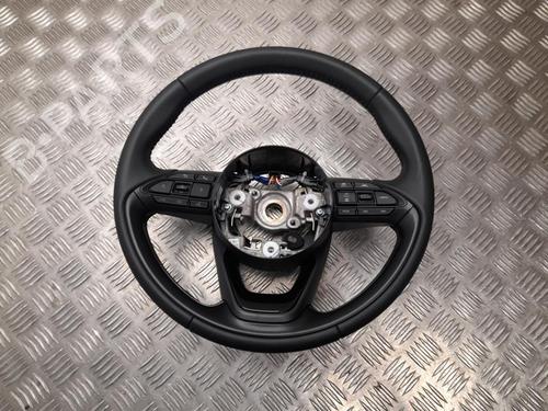 Volante Volante TOYOTA YARIS (_P21_, _PA1_, _PH1_) 1.5 Hybrid (MXPH10, MXPH11) (116 hp) 37562831 37562831