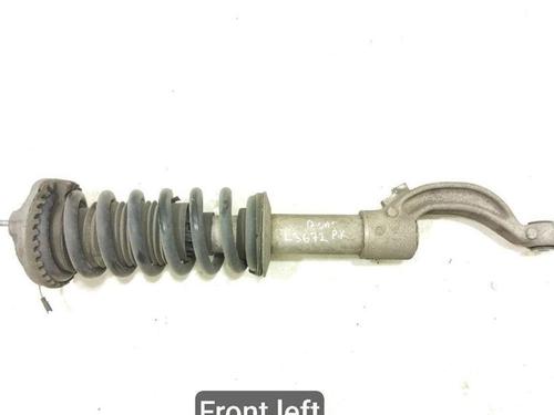 Used Left front shock absorber MASERATI QUATTROPORTE VI 3.0 S (411 hp) 28916809
