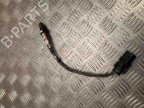 Used Electronic sensor AUDI Q5 (8RB) 2.0 TFSI quattro (211 hp) 28912303