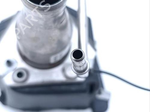 Pipe CHEVROLET CORVETTE (C6) 6.2 | BP39000265M125 - Image 6