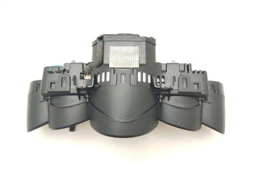 Instrument cluster PORSCHE CAYENNE (92A) 3.0 S E-Hybrid | BP28915911C47