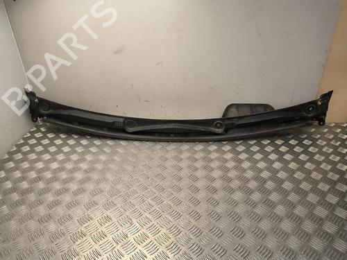 Scuttle panel RENAULT KANGOO III MPV TCe 130 (KJMB) | BP37570674C110 - Image 2