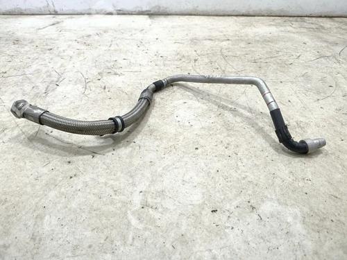 Other FERRARI CALIFORNIA 4.3 | BP33206952O1 - Image 5