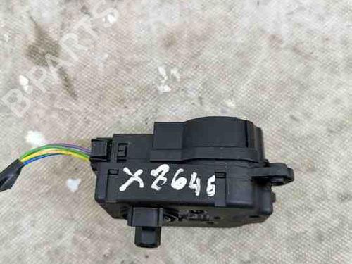 Elektronisk modul OPEL MOKKA 1.2 (76) | BP29866126M83 