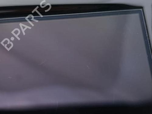 Display monitor CHRYSLER PACIFICA (RU) 3.6 Hybrid | BP39967643C48 - Image 5