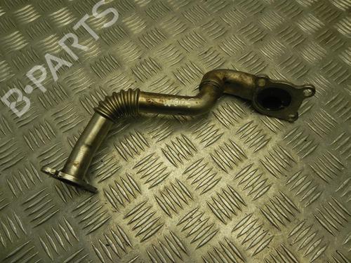 Used Pipe Pipe 37543015 37543015