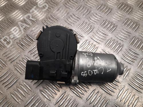 Electronic module VW T-CROSS (C11, D31) 1.0 TSi | BP37569222M83 - Image 2