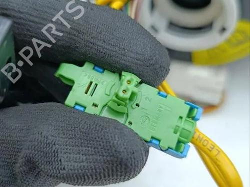 Steering column stalk MASERATI GRAN TURISMO I 4.7 | BP32501566I23 - Image 11