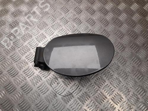 Used Fuel flap Fuel flap 37571181 37571181