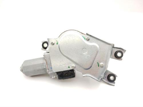 Used Rear wiper motor MERCEDES-BENZ EQE (V295) EQE 350 (295.125) (292 hp) 29310843
