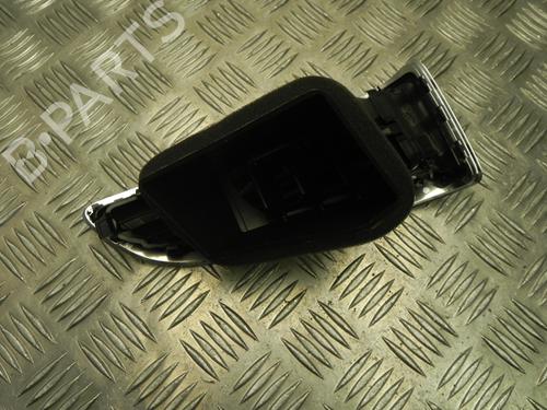 Air vent FORD FOCUS III 1.6 TDCi | BP28913710I21 
