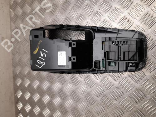 Gearstang POLESTAR POLESTAR 4 EV All-wheel Drive | BP37553746M90 - Image 5