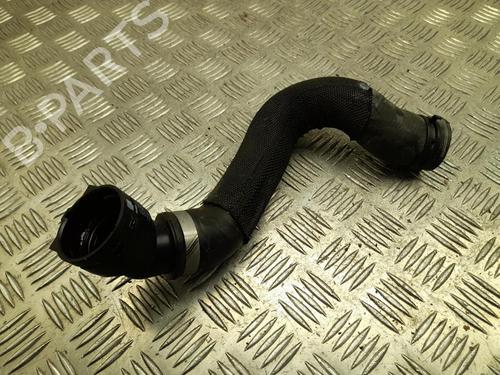 Rør VW TOUAREG (CR7, RC8) 3.0 TSI 4motion (340 hp) 30302011