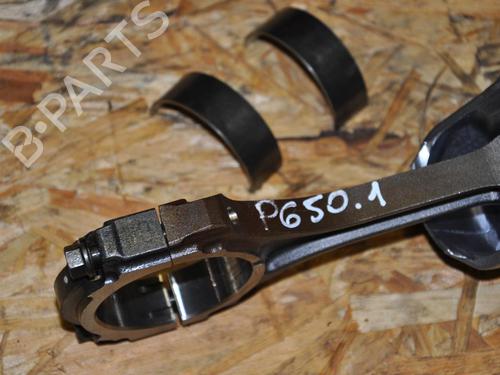 Andre FORD USA MUSTANG Convertible 3.7 V6 | BP38962953O1 - Image 4