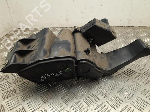 Used Other VOLVO V90 II Estate (235) T5 (254 hp) 28946544