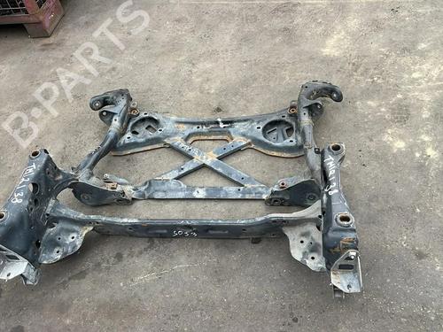 Subframe AUDI A8 D4 (4H2, 4H8, 4HC, 4HL) 4.0 TFSI quattro | BP31295722M9 - Image 5