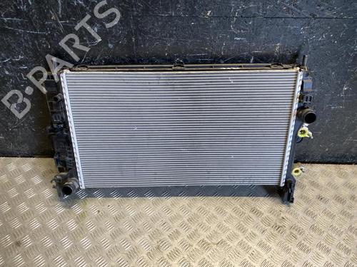 Water radiator VOLVO XC90 II (256) D5 AWD | BP37563129M31 - Image 4