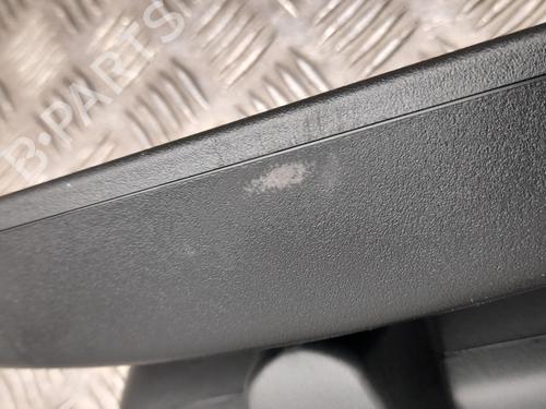 Rear mirror RENAULT ZOE (BFM_) ZOE | BP28911040I6 