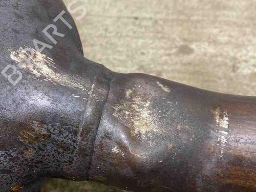 Catalyst MASERATI GRAN TURISMO I 4.7 | BP28946656M10 