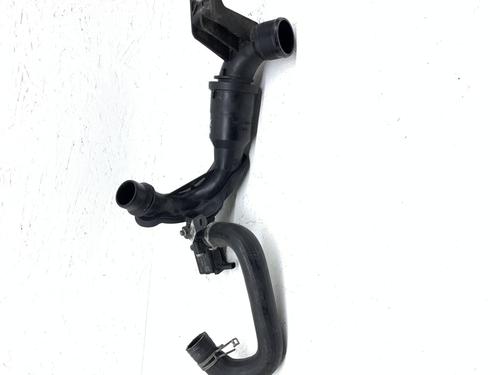 Pipe FORD FIESTA VII (HJ, HF) 1.0 EcoBoost | BP28920478M125