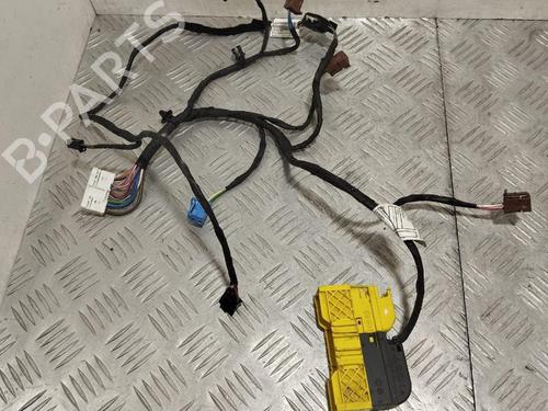 Used Wiring harness BMW 3 Gran Turismo (F34) 335 i xDrive (306 hp) 28913286
