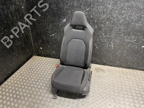 Used Right front seat Right front seat 37573422 37573422