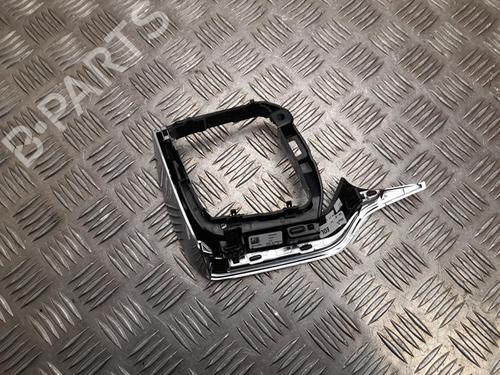 Other VOLVO XC60 II (246) B5 Mild-Hybrid | BP37561432O1 - Image 3