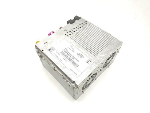 Used Electronic module Electronic module 38994153 38994153
