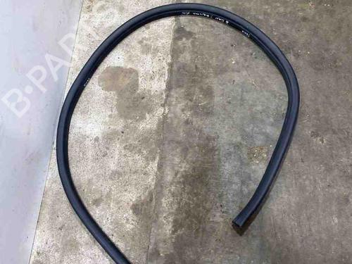 Used Rubber door seal MASERATI GRAN TURISMO I 4.7 (450 hp) 28929834