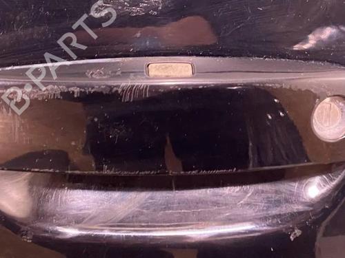 Left front door DODGE CHALLENGER Coupe 5.7 | BP28914295C2 - Image 2