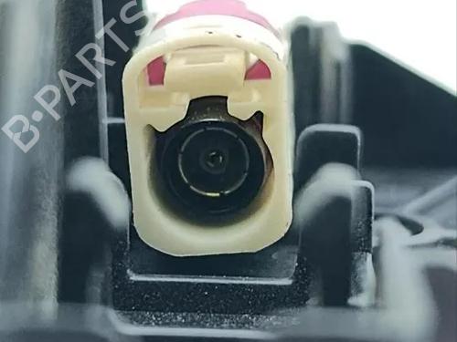 Electronic module PORSCHE PANAMERA (971) 4.0 Turbo S E-Hybrid (97AFH1, 97BFH1) | BP31647472M83 