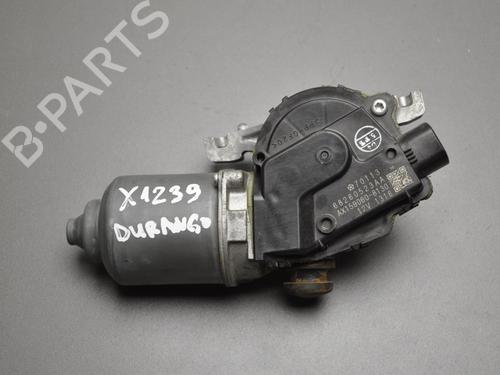 Viskermotor vindrude DODGE DURANGO (WD) 5.7 (364 hp) 28918497