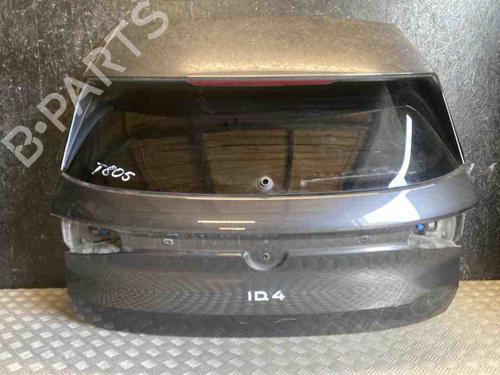 Used Tailgate VW ID.4 (E21) PRO (265 hp) 28921171