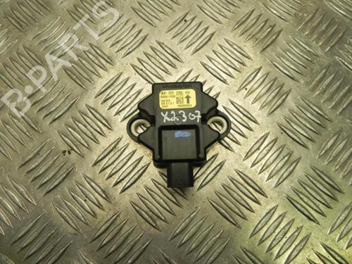 Used Electronic sensor Electronic sensor 37578377 37578377